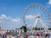 America250: How the US heatwave will affect Fourth of July celebrations