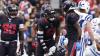 AFC South roundtable: Why the Texans eked out the ...