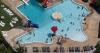 One sip of pool water can expose you to this parasite in Texas. What to know