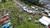 ‘Milestone’ Arva Agricultural Show set to take place on Sunday, July 26