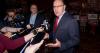 Progressive agenda isn't too radical for Wisconsin | Markus Fasel