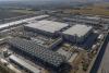 Wisconsin residents sue Microsoft over noise caused by new data center