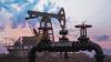 EU Council Lets Oil Expansion Qualify For Sustainable Funds