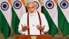 PM Modi Shares Strategy That Helped India Weather West Asia Energy Crisis
