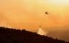 World : Wildfires, Drought Force Cancellation Of Fourth Of July Fireworks Across Western US