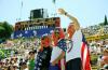 Oral history: The USMNT’s near ‘miracle on grass’ against Brazil in the 1994 World Cup