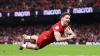 Fiji vs Wales Free Streams: How to watch Nations Championship 2026 game, TV Channels, Preview