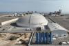 Nama Water Services awards 15-year Oman water services contract