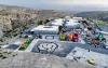 Al Hamra’s Eastern Mountain emerges as major summer tourism destination in Oman