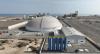Nama awards RO 900 million contract to boost Oman’s water sector efficiency