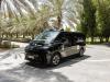 Abu Dhabi records 31,075 autonomous trips