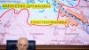 Ukraine brings war to St. Petersburg with strike on oil terminal