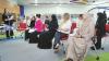 Abu Dhabi completes child research ethics project