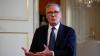 Decision to resign intensely personal: U.K. PM Keir Starmer