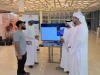 Abu Dhabi Police leads anti-drug drive in Al Dhafra