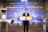 Elevating body contouring: How Vietnamese expert Dr. Dat Nguyen is redefining aesthetic standards with advanced technology