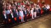 ‘Another economy is possible: democratic communal economy’