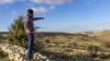 Palestinian family says settlers annexed unfinished West Bank home