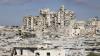 "Gaza Health": 16 Martyrs and 16 Injured in the Last 48 Hours