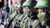 Has Washington Dropped the Disarmament Condition for Hamas to Rebuild Gaza?