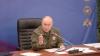 St. Petersburg oil terminal hit as Ukraine presses long-range drone campaign