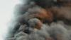Defense forces strike Russian helicopter over Sea of Azov and targets in occupied Luhansk and Donetsk regions