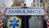 Russian attack on Kryvyi Rih kills one, injures six