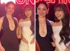 Inside Tamannaah Bhatia’s “memorable day in Bangkok” featuring BLACKPINK’s Lisa!
