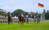Elite field set for UAE President’s Cup in Germany