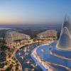 UAE non-oil growth slows sharply