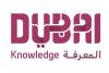 Dubai’s KHDA launches new ‘Skills for Life’ initiative