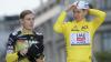 How to watch Tour de France 2026: FREE live streams, TV channels, schedule