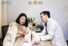 Dr. Ngo Tan Huy: Shaping curves with empathy and precision