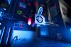 Australian SMEs Offered up to AU$75,000 in Co-Funding to Test Additive Manufacturing