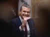 Hegseth Boasted About Ending Military Flu Shot Requirement; Now a 25-Year-Old Air Force Recruit Dies From Flu