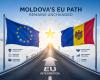 MoldovaLive explains why the Prime Minister’s resignation does not affect European integration: Moldova’s EU path remains unchanged