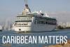 Caribbean cruises, tourism, and the Fourth of July