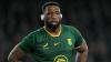 How to watch South Africa vs England: FREE streams, TV channels for Nations Championship 2026 game
