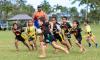 Rugby Super 10s kick off today!