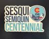 Say it fast or slow, made-up tongue twister defining nation’s 250th and Colorado’s 150th adds fun