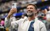 World : Klopp Says He Is Ready But Agreement On Germany Job Will Take Time