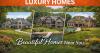 Luxury homes for sale in the Northwest Indiana area — Updated Jul. 4, 2026