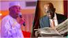 Presidential scandal: Who stole 2% of Nigeria's GDP? Atiku queries Tinubu