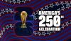 World Cup: Houston, Philadelphia set for spectacular US Independence Day celebrations