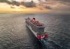 Turkey Denies LGBTQ+ Cruise Ship From Docking Over 'Moral Values', Forces Mediterranean Itinerary Change