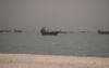 World : UK, France Ready To Deploy Multinational Force To Secure Strait Of Hormuz