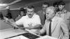 Lessons from Yitzhak Shamir: What Israel should look for in its next prime minister - opinion