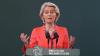 EU chief concedes ‘technical problems’ persist as EES border system...