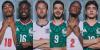 Mexico vs England: Six Key Players Who Could Decide This World Cup Last-16 Clash