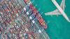 India to conclude FTAs with Canada, Mexico, Brazil by 2026-end